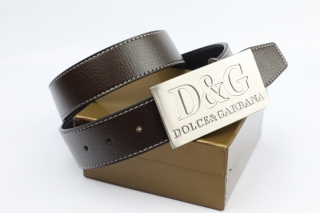 D&G AAA Belts 78165