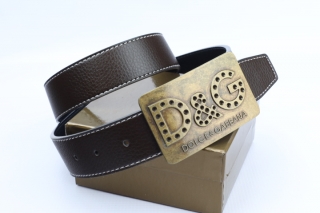 D&G AAA Belts 78176