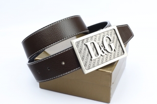 D&G AAA Belts 78177