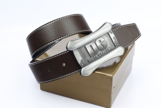 D&G AAA Belts 78178