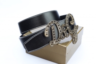 D&G AAA Belts 78179