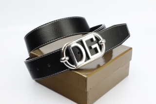 D&G AAA Belts 78187