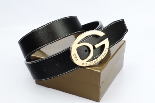 D&G AAA Belts 78188