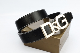 D&G AAA Belts 78189