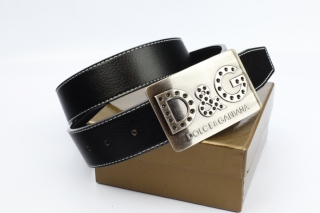 D&G AAA Belts 78207