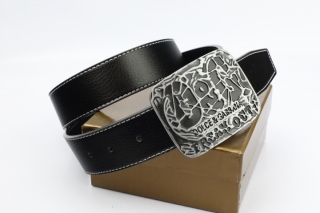 D&G AAA Belts 78209