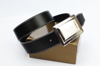 D&G AAA Belts 78210
