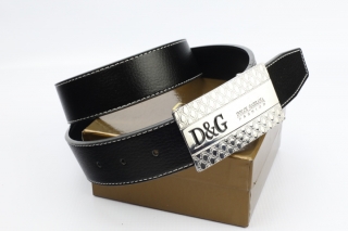 D&G AAA Belts 78211