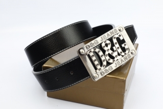D&G AAA Belts 78215