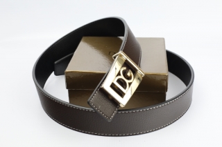 D&G AAA Belts 78219
