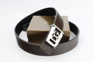 D&G AAA Belts 78220