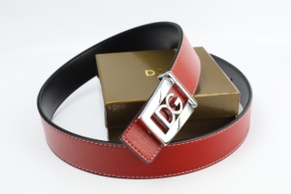 D&G AAA Belts 78224