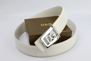 D&G AAA Belts 78233