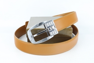 D&G AAA Belts 78255