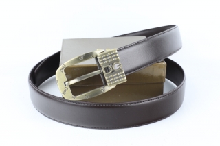 D&G AAA Belts 78258