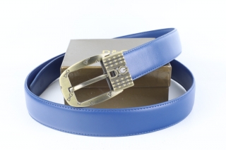 D&G AAA Belts 78260