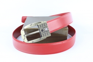 D&G AAA Belts 78262