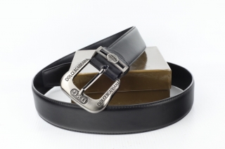 D&G AAA Belts 78263