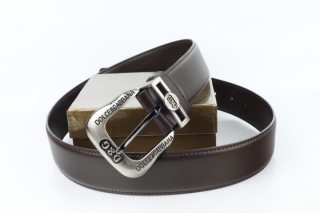 D&G AAA Belts 78264
