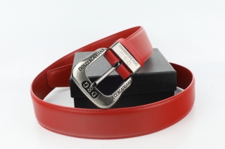 D&G AAA Belts 78265