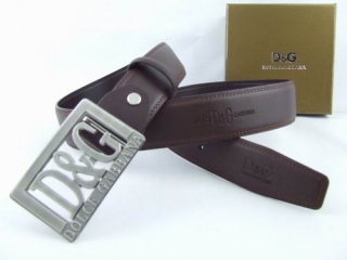 D&G AAA Belts 78269