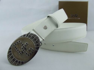 D&G AAA Belts 78273