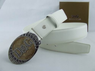 D&G AAA Belts 78272