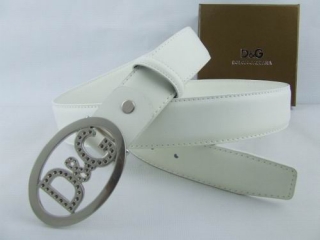 D&G AAA Belts 78274