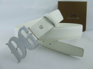 D&G AAA Belts 78275