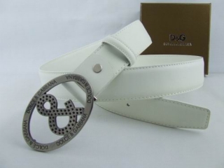 D&G AAA Belts 78276