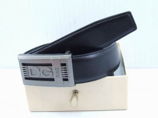 D&G AAA Belts 78278
