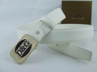 D&G AAA Belts 78284