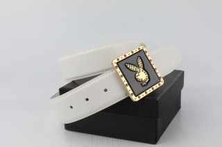 Dandy AAA Belts 78289