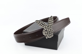 Dandy AAA Belts 78290