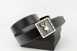 Dandy AAA Belts 78294