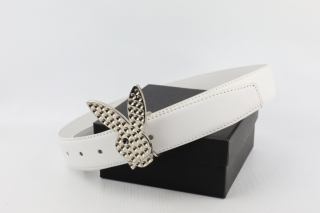 Dandy AAA Belts 78293