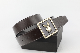 Dandy AAA Belts 78295