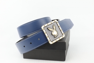 Dandy AAA Belts 78296