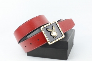 Dandy AAA Belts 78297