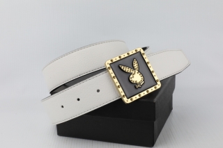 Dandy AAA Belts 78301