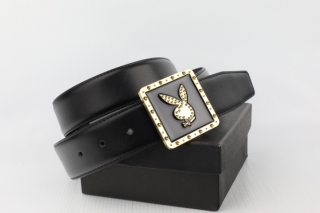 Dandy AAA Belts 78302