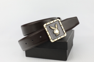 Dandy AAA Belts 78303