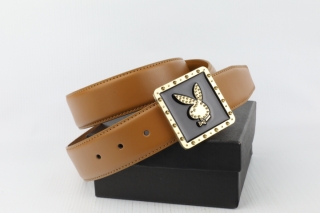 Dandy AAA Belts 78305