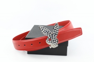 Dandy AAA Belts 78306