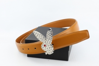 Dandy AAA Belts 78307