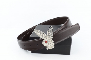 Dandy AAA Belts 78308