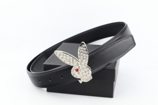 Dandy AAA Belts 78310