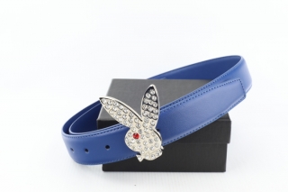 Dandy AAA Belts 78309