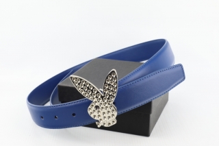 Dandy AAA Belts 78312