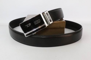 Diesel AAA Belts 78313